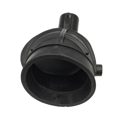 Durite d'admission d'air auto pour BMW E36 318ti M42 version 1995 - 4