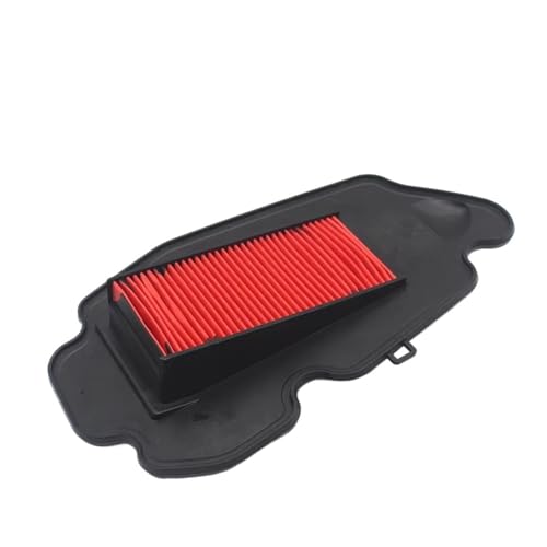 Filtre à air moto pour entretien régulier des modèles SDH125T EX125
