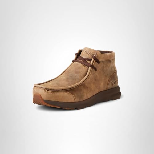 ARIAT ARIAT Men’s Spitfire Shoes