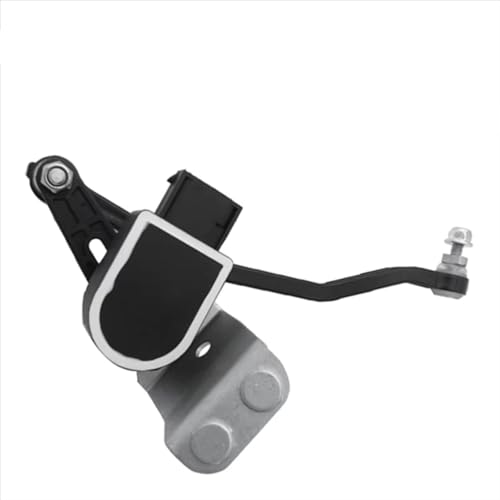 エアサスペンション車高センサー Compatible With Volvo For XC60 2012 2013 2014 2015 2016 2017 2018 車右フロントボディ高さセンサー 31268780 と互換性あり