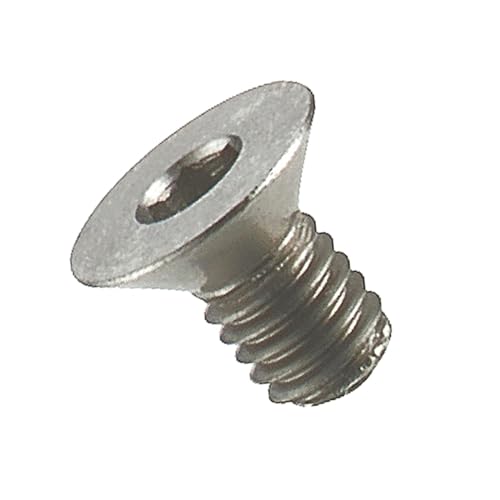 Entaniya ~lW ZptM{g `^ TC4 M3-0.5 (5{) yMCHTC4-M3-0.5z (5mm)