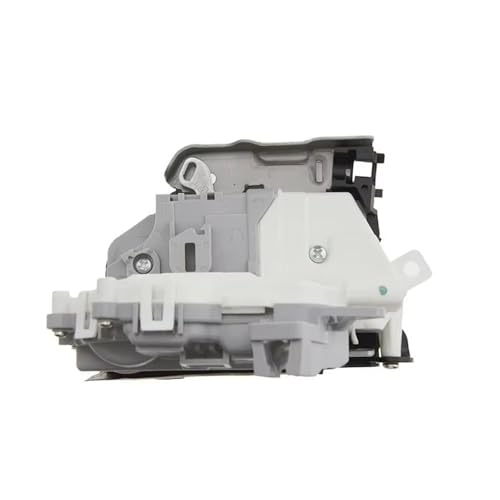 Cerradura puerta trasera para Audi A4 A6 8K0839015C actuador izquierdo y derecho 2007-2016 4