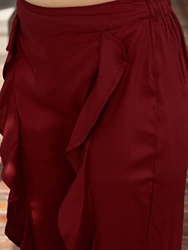 Image of Sera Womens Jumpsuit