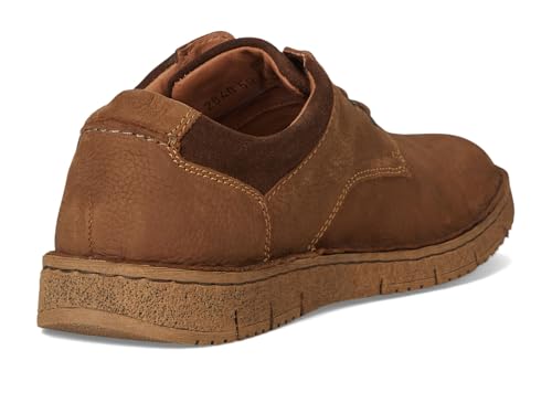 Image of Josef Seibel Men's Ruben 02