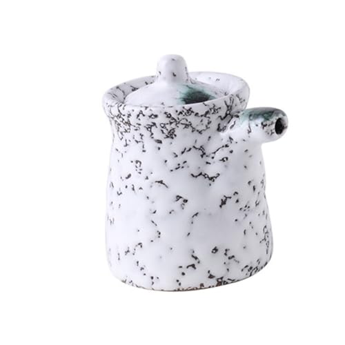 Cabilock a F |e g₷th~݌v Ɨpݖz_[ fBXyT[ pIȃLb`[