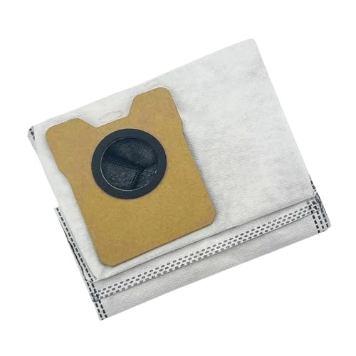 Eufy C10/C20 & Omni|@Ή 3.3Leʃ_XgobO ƒp|pi(20 PACK)