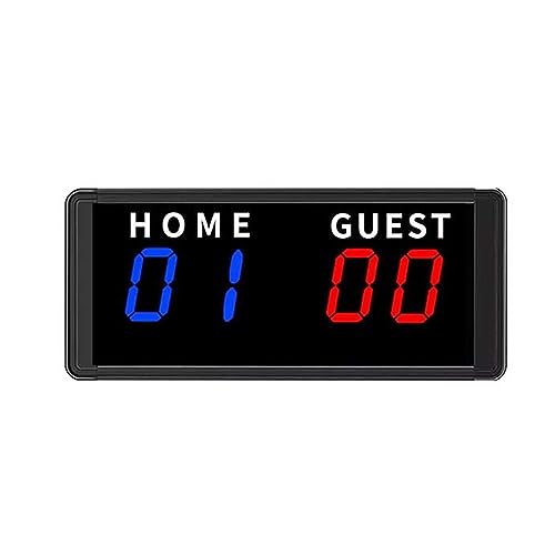 4���A���~�j�E�������X�|�[�c�d�q�X�R�A�{�[�h�A�}���`�X�|�[�c��㉮���J�E���g�_�E���^�C�}�[ ���P�x�A�N���ȕ\���A���܂��܂ȃ��[�V�����A�N�e�B�r�e�B