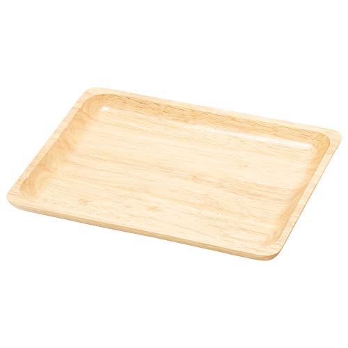 TAMAKI v[g EH[Y a23.2×s18×1.9cm ؐ T-752852