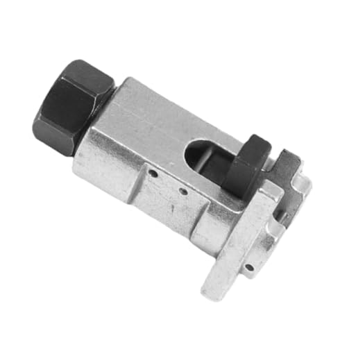 Cabilock Car Remover Suspension Spreader Tool Versatile Mechanic Tool for Automotive Repair Compatible Various Car Brands Construction for Durability and Efficiency