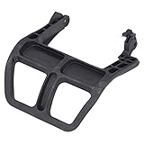 Pssopp Chainsaw Brake Handle Front Hand Guard, ABS Material, High Performance, Replacement Parts for STIHL MS360 036 034 Chainsaws - Image 5