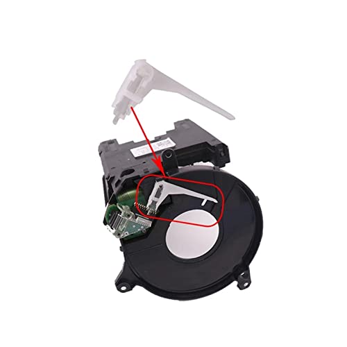 Pince de capteur d'angle de volant : résoud le voyant ESP Mercedes W211 R300
