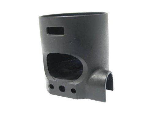 02-43 Tippmann Feeder Housing
