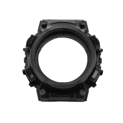Boîtier intérieur pour Casio AQ-S810W en plastique haute résistance