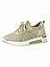 Produktbild Jana Damen 8-8-23706-28 Sneaker, BEIGE, 39 EU
