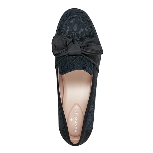 Image of Bandolino Women's Lindio Loafer