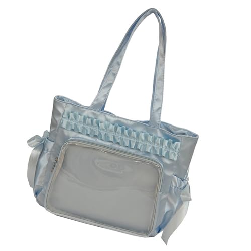 Sac léger en polyuréthane haute performance, l'excellence du design minimaliste et étanche