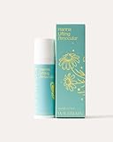 Contorno de Ojos Antiarrugas Mujer Hidratante con Ácido Hialurónico + Cafeína | Crema para Bolsas y Ojeras Oscuras | Tratamiento Periocular | Anti Edad e Iluminador | 30 ml