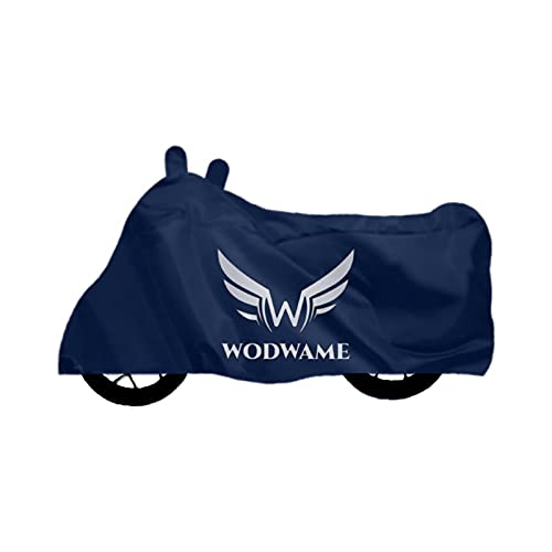 honda sp 125 bike seat cover