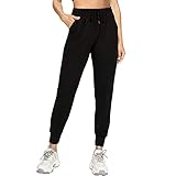Saison: Diese lässige Damenhose mit hoher Taille und mittlerer Dicke eignet sich hervorragend für Herbst, Winter und den frühen Frühling.