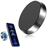 Avantages de conception : La conception coupe-vent n’affecte ni l’utilisation ni l’esthétique de l’équipement ; l’adhésif est ferme et ne se détache pas facilement, et il conserve une bonne adhérence et un bon effet de support même après une utilisation prolongée.