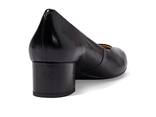 Image of Marc Joseph New York womens Broad Street Pump