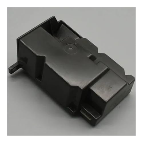Adaptateur K30342 d'alimentation pour imprimante Canon K30304 K30314 K30368