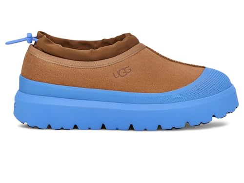 Image of UGG Men's Tasman Weather Hybrid