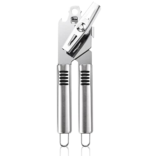 Top 10 Dishwasher Safe Can Opener of 2022 Katynel