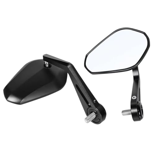 oCNpobN~[ For C400X For C400GT 2018-2024 For S1000R 2021-2024 For F900R 2020-2024 \ȃI[goCo[GhTChobN~[ANZT[