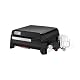 Weber SLATE GP 43 Premium Plancha Gasgrill