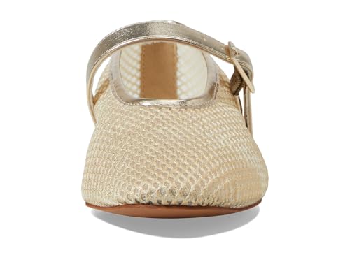 Image of Steve Madden womens Sm83951