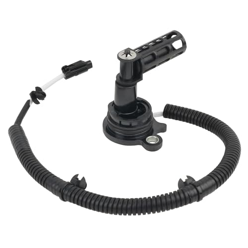 Capteur niveau d'huile moteur Subaru Forester Legacy Outback XV Impreza 2013-2019