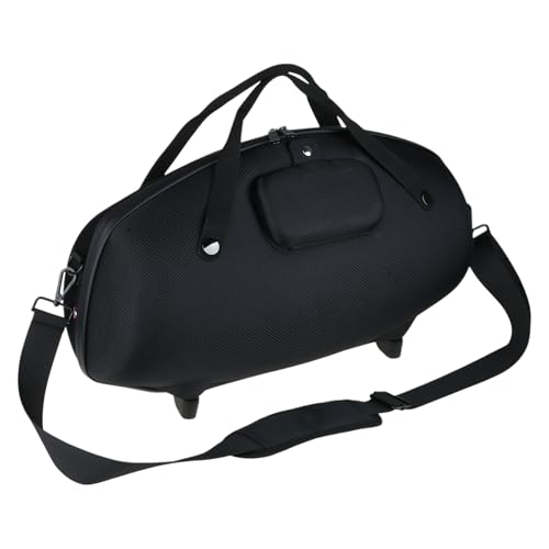 |[^ugxP[X[WJZ 1/2/3 یobOیVFیJo[|[^ugxP[X