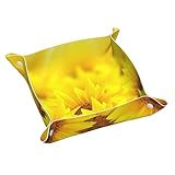 Ce plateau est facile à nettoyer, il suffit de l'essuyer doucement avec un chiffon humide pour renouveler l'éclat.