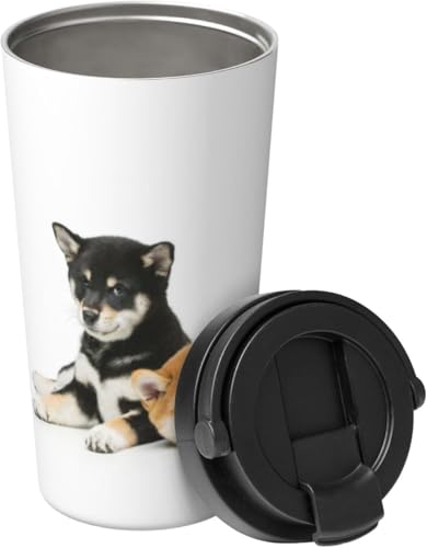 R[q[Jbv Č    ^u[ Wt  @r 񂰃Rbv ^fM ۗ ۉ XeX  ԍڃJbv jp 500ml [sAi]