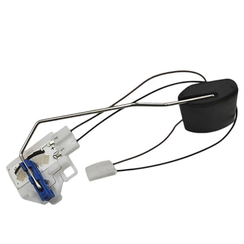 Sensor de indicador de tanque de combustible para solucionar fallos de aguja en Kia K2 K3
