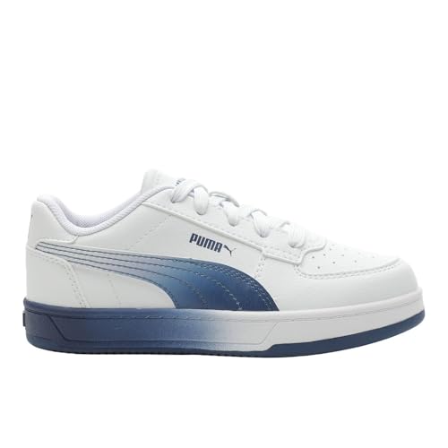 Image of PUMA Men's Tazon 6 Cross Trainer Sneaker | Official licensed; regular fit; short sleeves; breathable