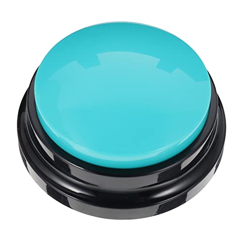 HOUDERCO pR~jP[V{^ ^Ή ^ybgp₷{^ z[ ItBX wZ ybg̉bP⏕