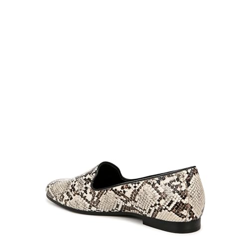 Image of Vionic Womens Willa II Slip-ons