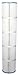 Dayton 4VMP8 Replacement Cartridge Filter, Use w/4VMN8