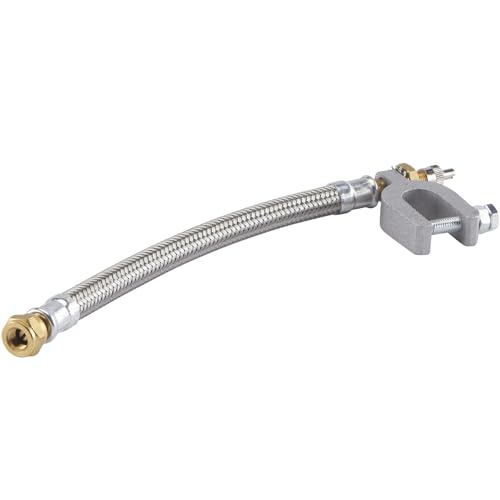 Milton S-400-6 Valve Stem Extensions
