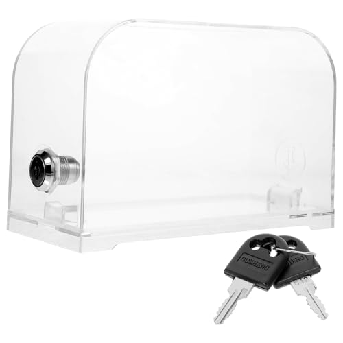 DINHEAROM th[{bNX eʃJ[hz_[ p X[YȎdグ ގ[\ ItBXWɂ