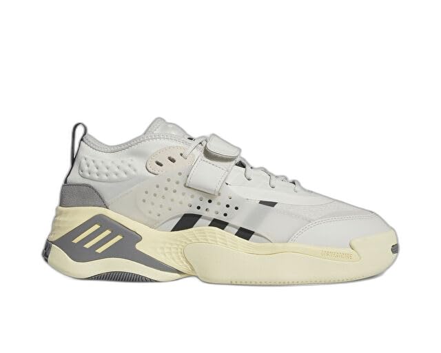 Image of adidas Originals Mens Streetball Iii Sneaker