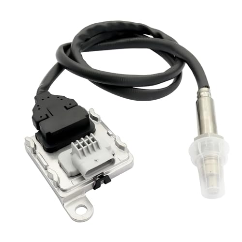 Sonde Lambda 227905433R de haute précision pour Movano