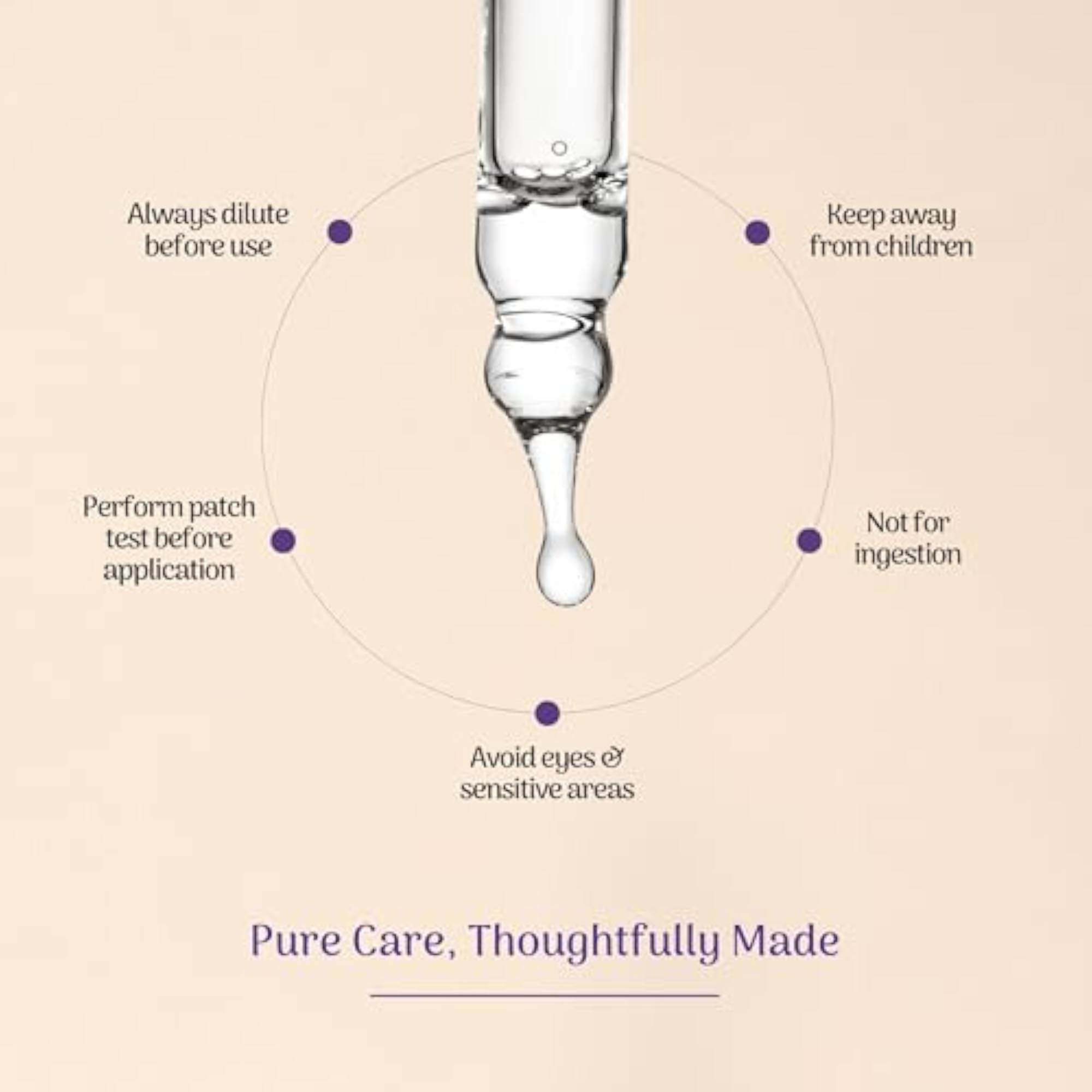 Rosemary Essential Oil for Hair Growth and Nourishment