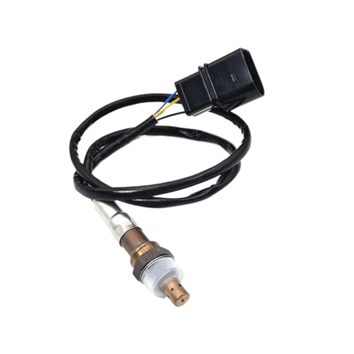 Sonde Lambda Seat Ibiza capteur d'oxygène O2 amont 036906262G LZA11-V1