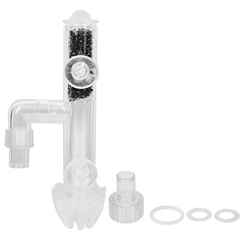 ANȃICtBXL}[[o[AdIȋc[Aj[Nȃt[eBOwbhARlN^ƋzJbv܂