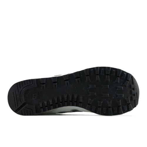 Image of New Balance Men's 515 V3 Sneaker