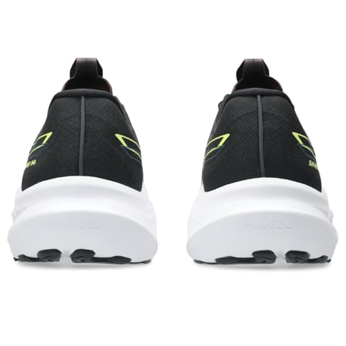 Image of ASICS Men's GT-2000 14 Running Shoes