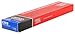 7019 Electrode Welding Sticks, 1/8 x 14-In., 5-Lbs.